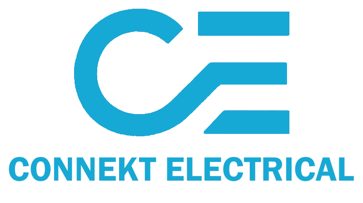Connekt Electrical