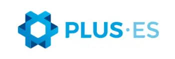 Plus-ES-logo