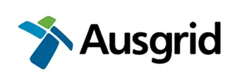 ausgrid-logo