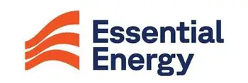 essential-energy-logo